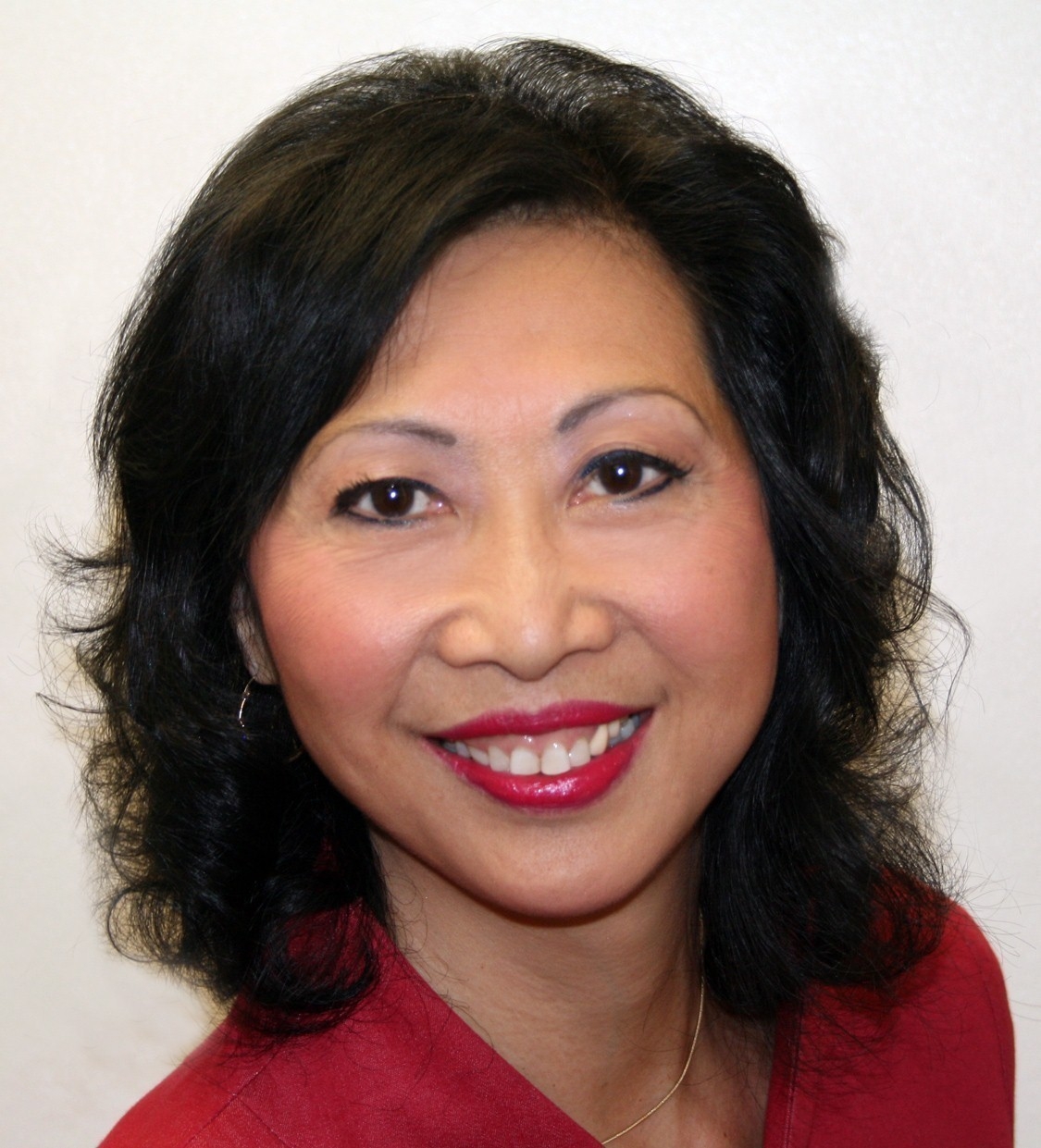 Susan Eng On Zoomer Radio Medically Assisted Suicide CARP Susan Eng On Zoomer Radio Medically Assisted Suicide CARP