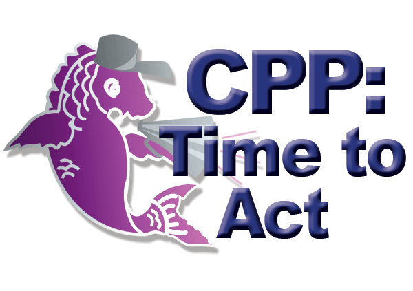 CPP-Campaign-Logo1
