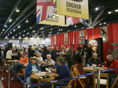 ZoomerShow BC