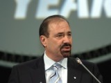 Ken Georgetti