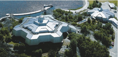 what to eat on autoimmune paleo diet