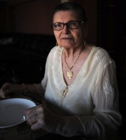 Stella Wasiuk