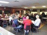 IMG_0561 Dec 5 full house
