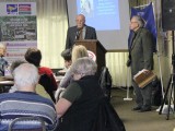 IMG_0566 Bob Stinson