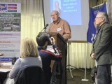 IMG_0570 Murray Fearrey