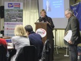 IMG_0575 Laurie Scott MPP