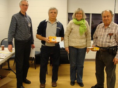 CARP Burlington Meeting Jan 2013 018