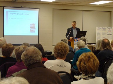 CARP Burlington Meeting Feb 26, 2013 024