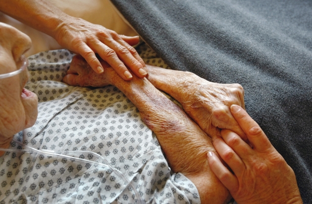 Calgary Palliative Home Care decimated Says Nurses Union CARP