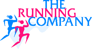 de running company