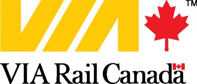 VIA_Rail_Canada
