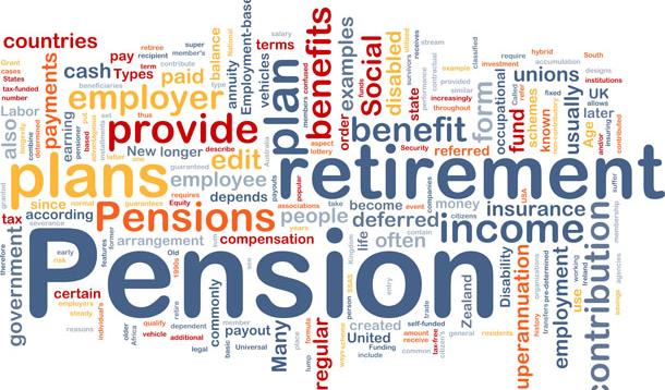 canadian-pension-plan-earnings