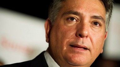 Sources inside the government tell The Globe and Mail that provincial Finance Minister Charles Sousa will likely lay the groundwork for Ontario’s own pension plan in next month’s Fall Economic Statement.