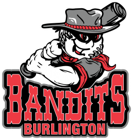 Bandits Logo 1