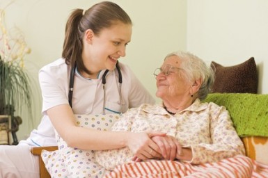 news-release-improving-home-community-care-ontario-seniors0