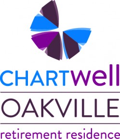 chartwell