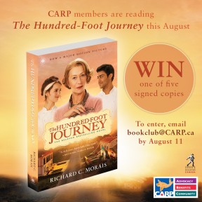 CARP-Image-1-Hundred-Foot-Journey-REV