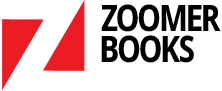 zoomerbooks