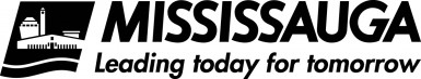 Mississauga Library System Adult Programs