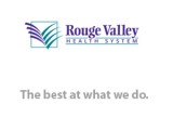 RVHS_Logo_2