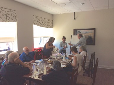 carp-victoria-volunteers-needed-committees0