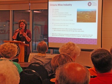 CARP Sept 2014 Meeting 005