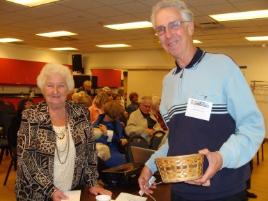 CARP Sept 2014 Meeting 016