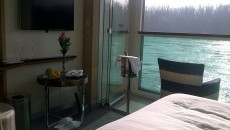 Cruise Holidays | Luxury Travel Boutique river cruise specialist Lola Stoker