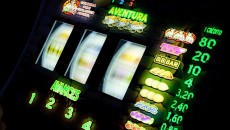 Gambling 1