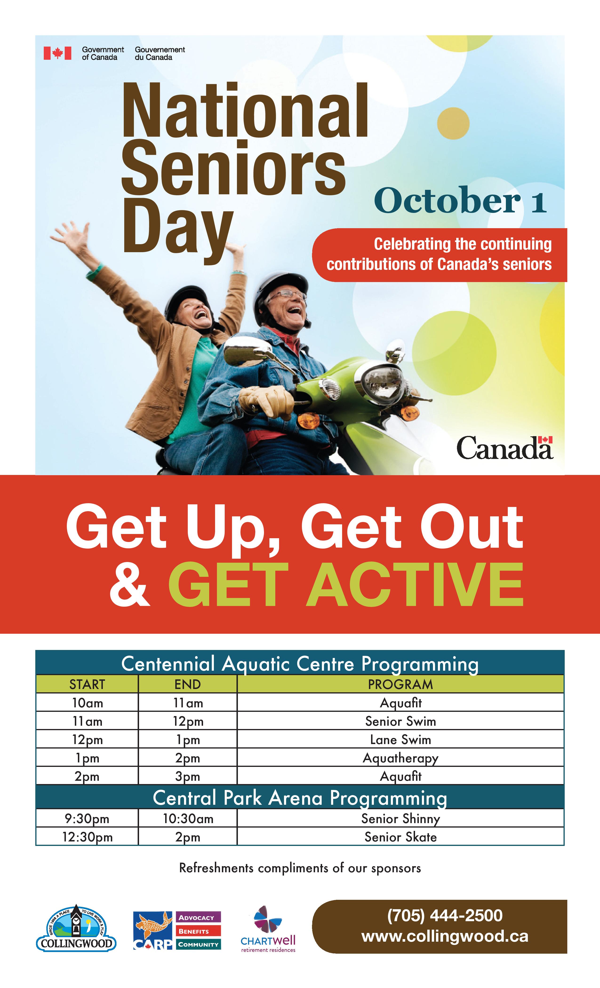 celebrate-national-seniors-day-in-collingwood-onoctober-1-2015-carp