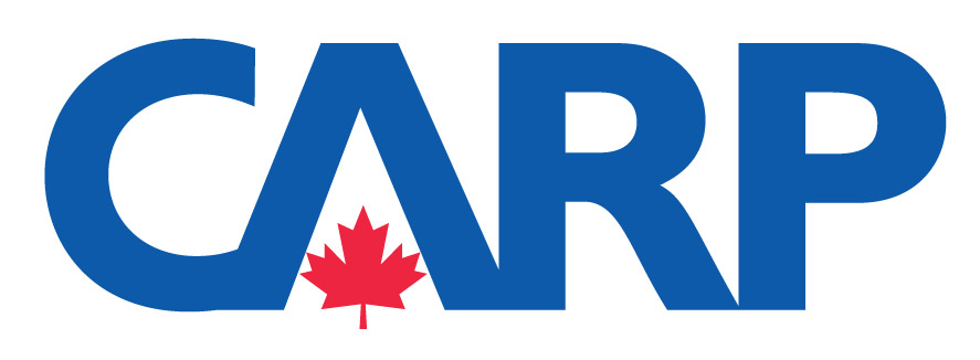 CARP-logo-for-use