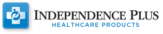 Independance Plus logo