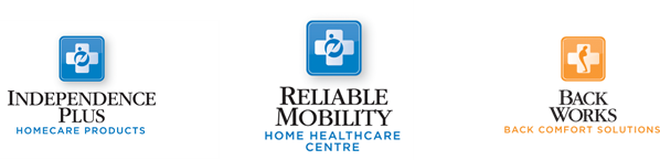 RMHome Health Care Centre