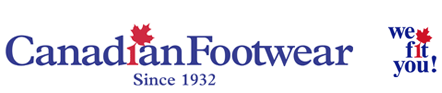 cfw-logo2