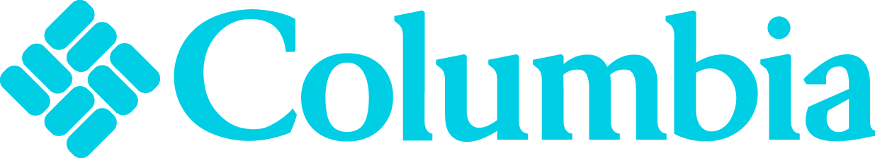 Columbia_logo_BLUE 300px.2016