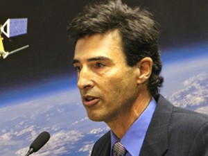 Daniel Friedmann