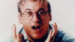Robert Munsch