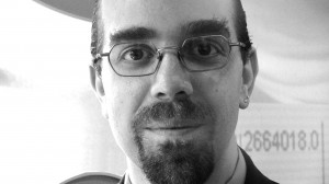 Astro Teller