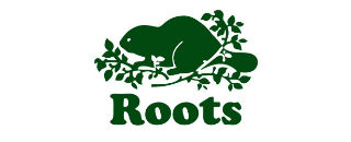 Roots_320