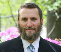 Rabbi shmuley_210
