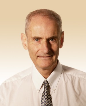Dr. David Jenkins vegan advantage
