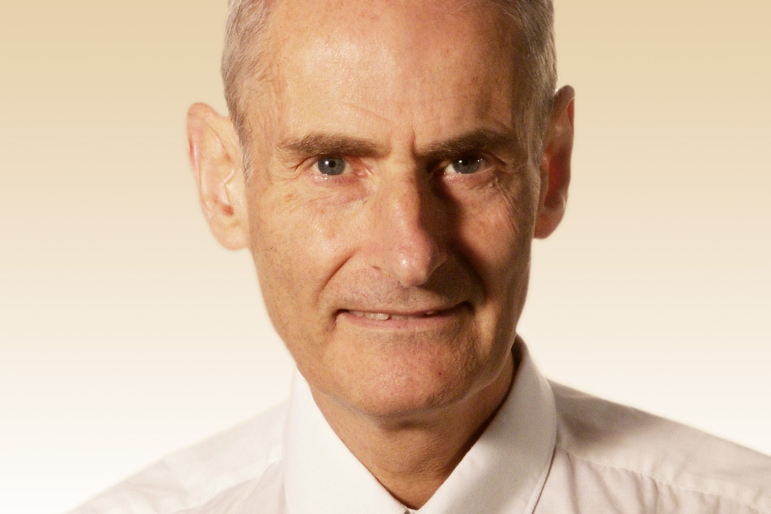 Dr. David Jenkins The Vegan Advantage ideacity