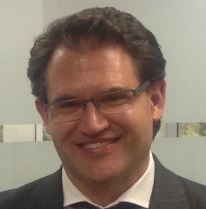DrBarry_Merriman