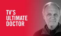 Alan Alda