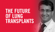 Dr. Shaf Keshavjee