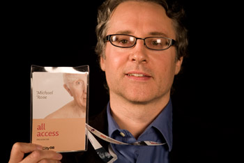 Michael Rose