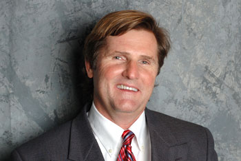 Mike Papantonio