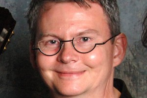 Robert Kortgaard