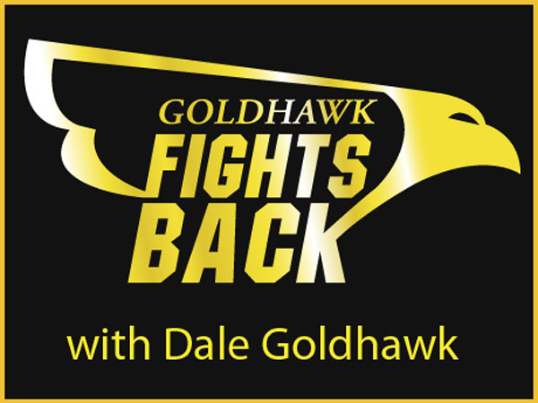 GoldHawkFightsBack_1