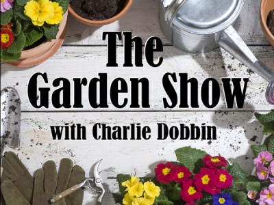 The Garden Show_1